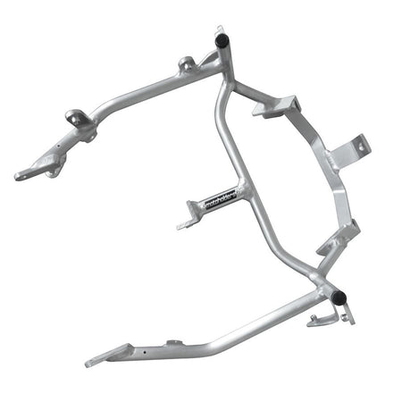 Fairings holder aluminium Kawasaki ZXR 300 Ninja