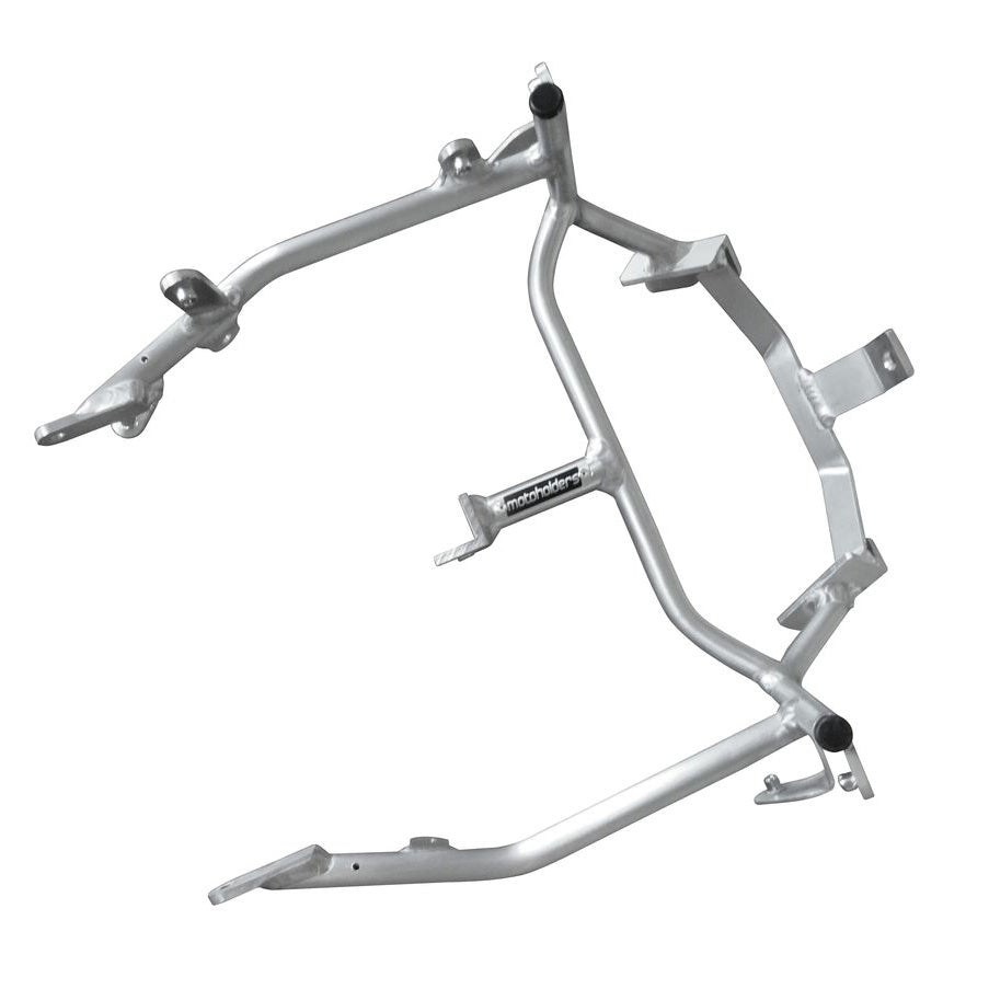 Fairings holder aluminium Kawasaki ZXR 300 Ninja