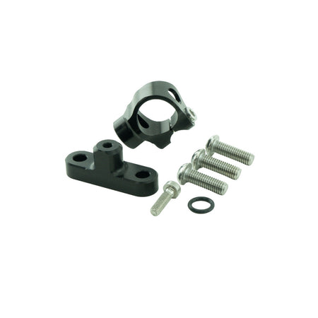 Steering Damper -KTM790/890 DUKE KIT