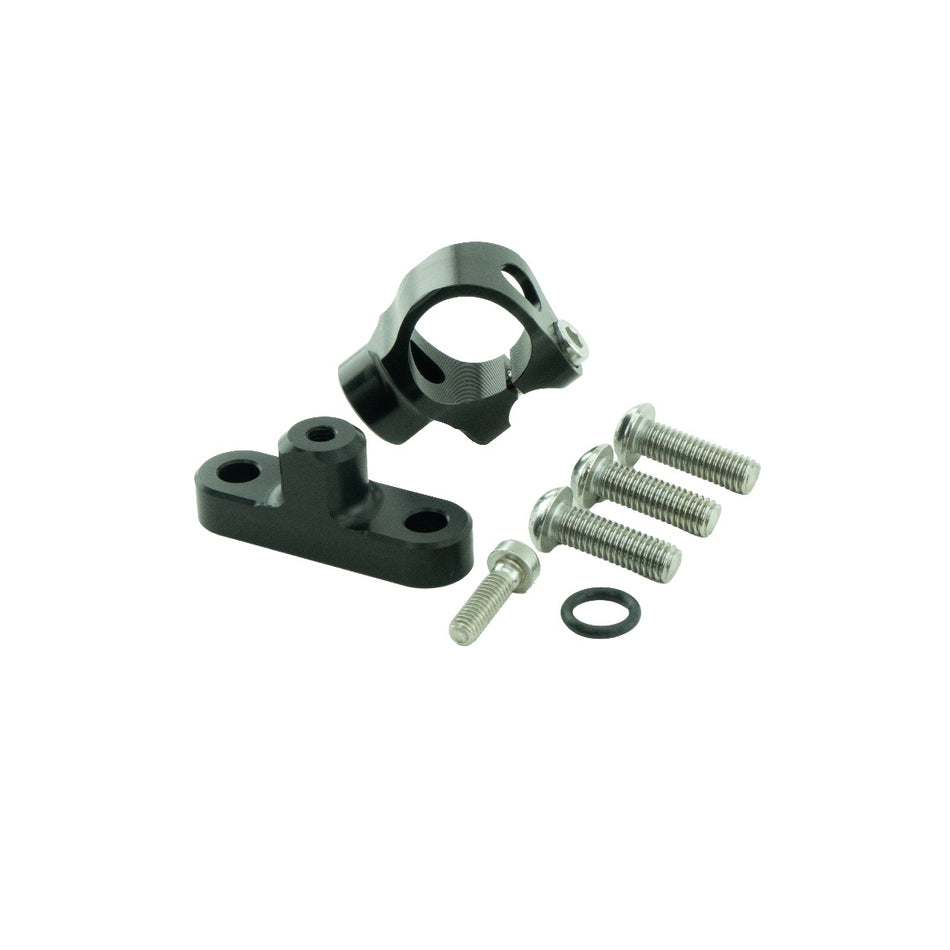 Steering Damper -KTM790/890 DUKE KIT