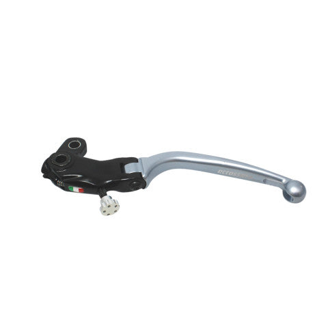 Folding Lever in Aluminium For Accossato Full Clutch CF001-CF005