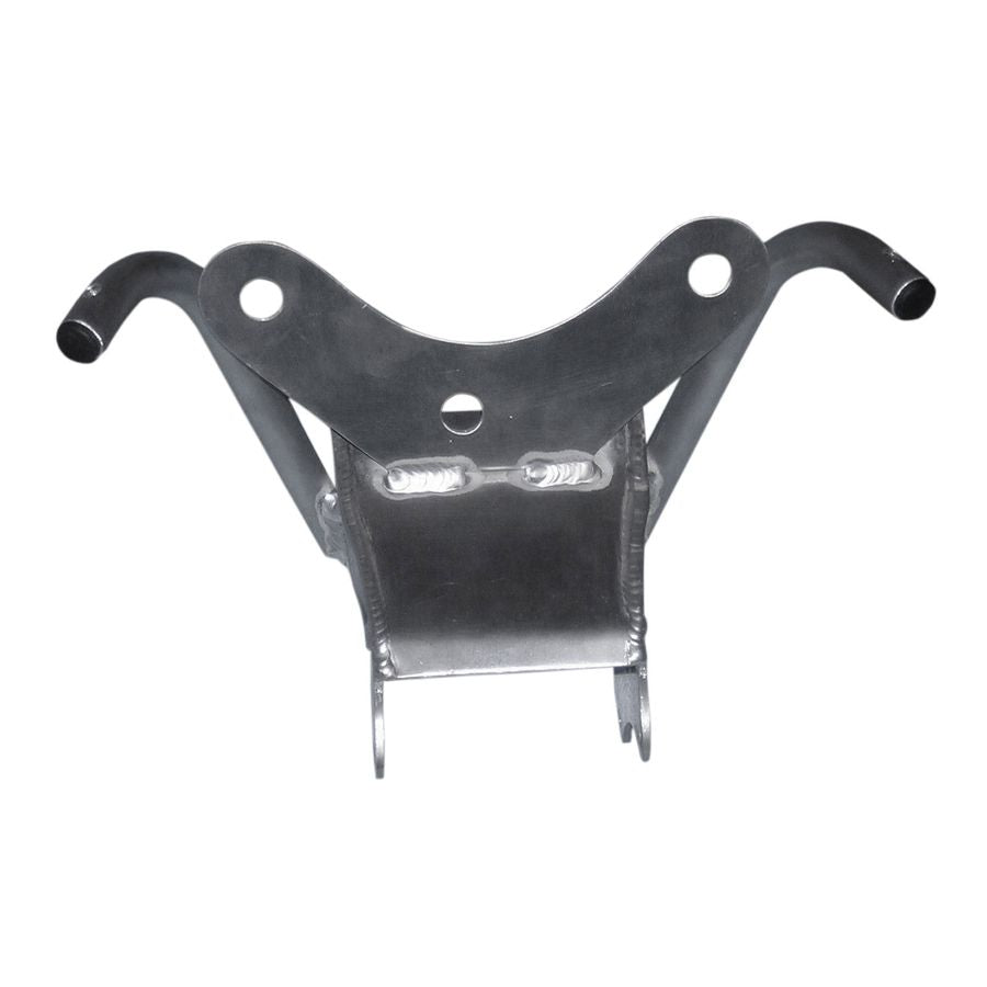 Fairings holder aluminium Yamaha R6/06-07 racing