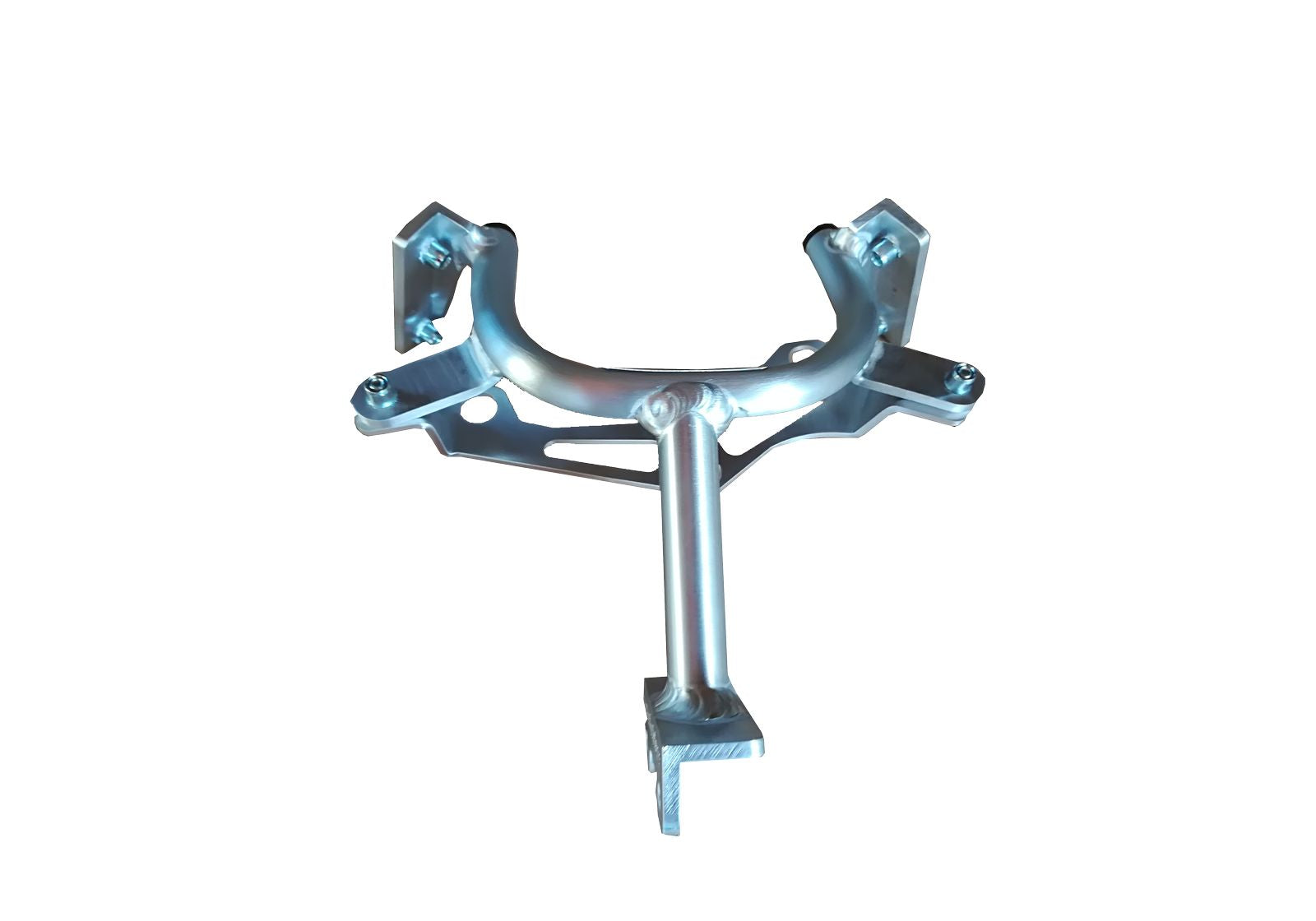 Fairings holder aluminium R3/15-18 racing