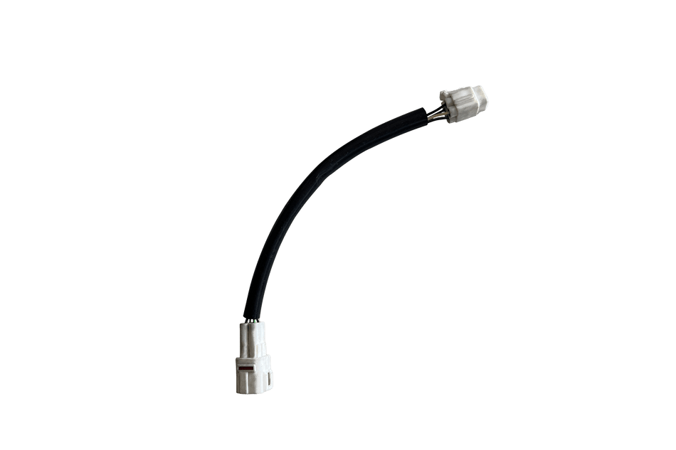 Spark IT EXTENSION cable for lambda probe socket