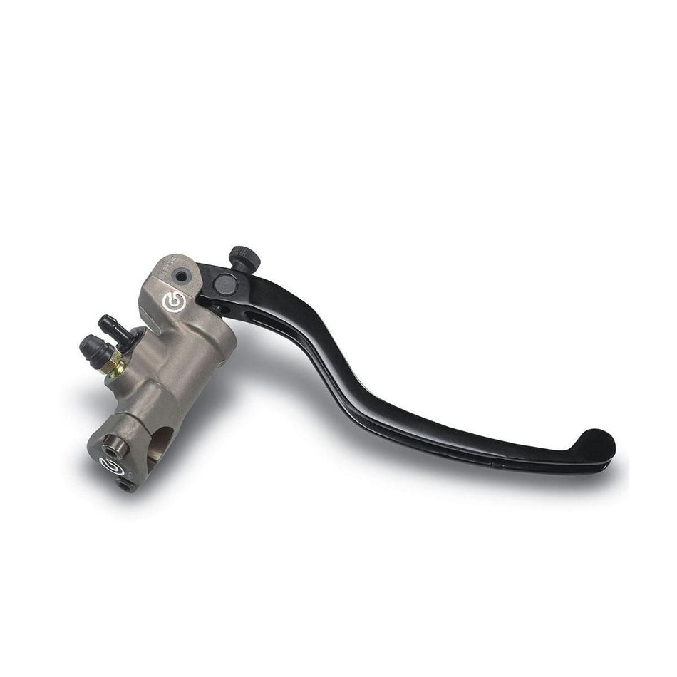 Brembo Radial Brake Master Cylinder 19x20 Forged