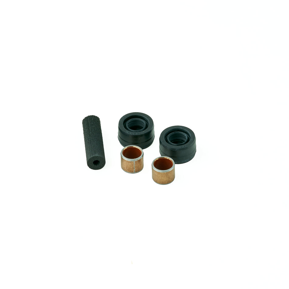 Steering Damper Service Kit Ohlins