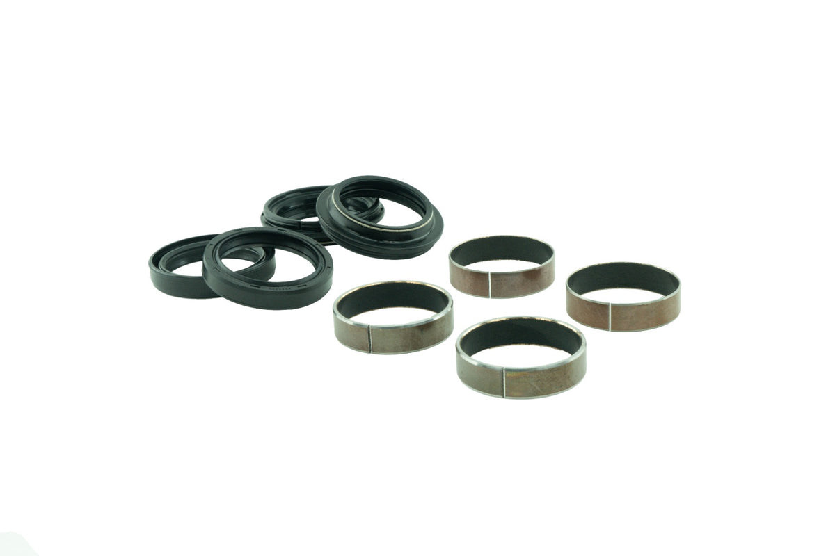 Front Fork Service Kit Sachs 45mm