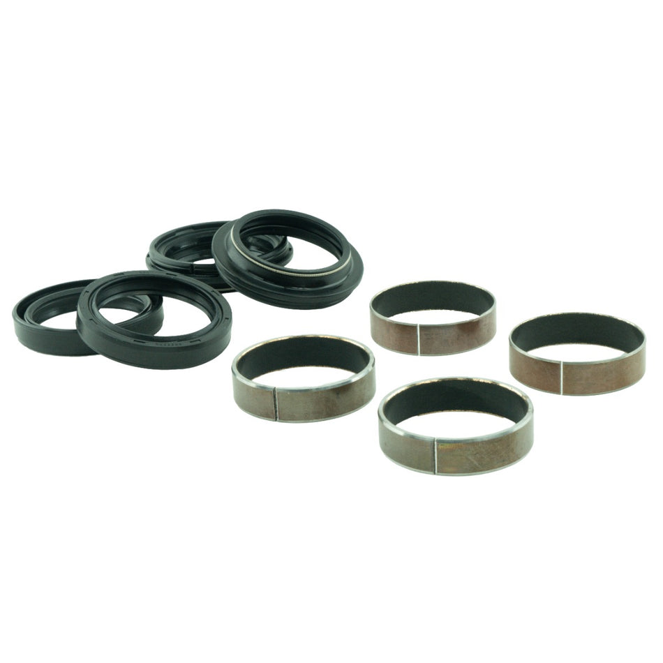 Front Fork Service Kit KYB 43mm