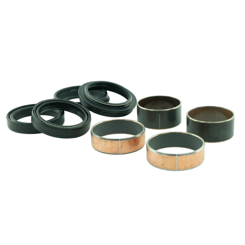 Front Fork Service Kit KYB 46mm
