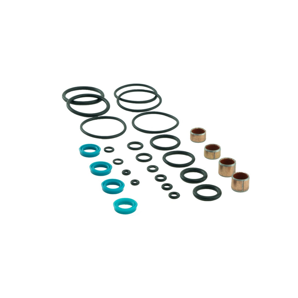 Front Fork Service Kit TRDS