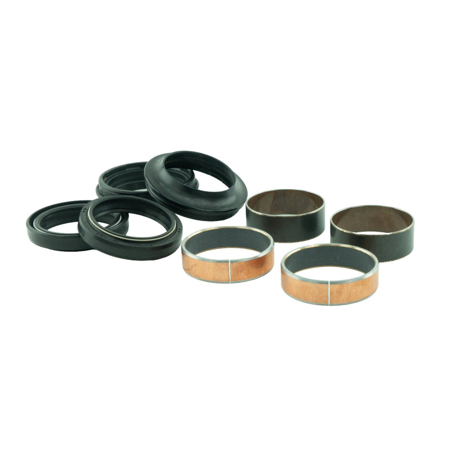 Front Fork Service Kit Showa 41mm