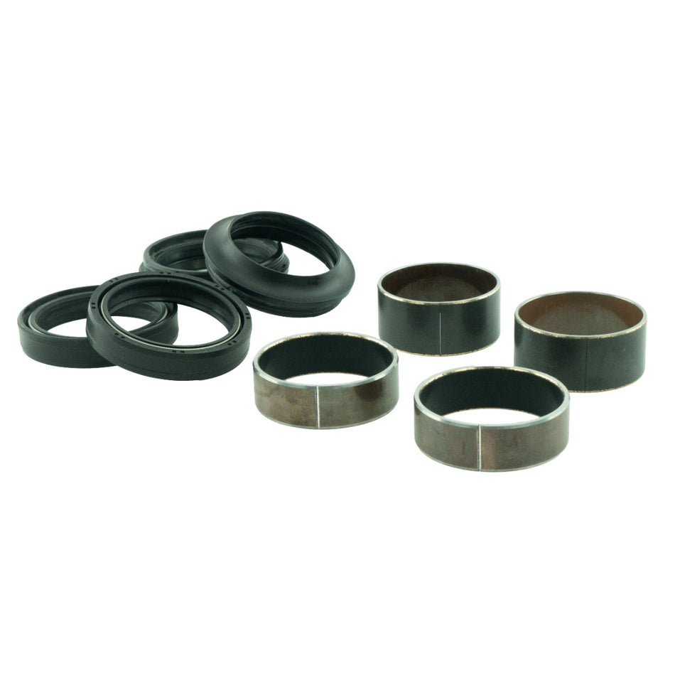 Front Fork Service Kit WP 43mm