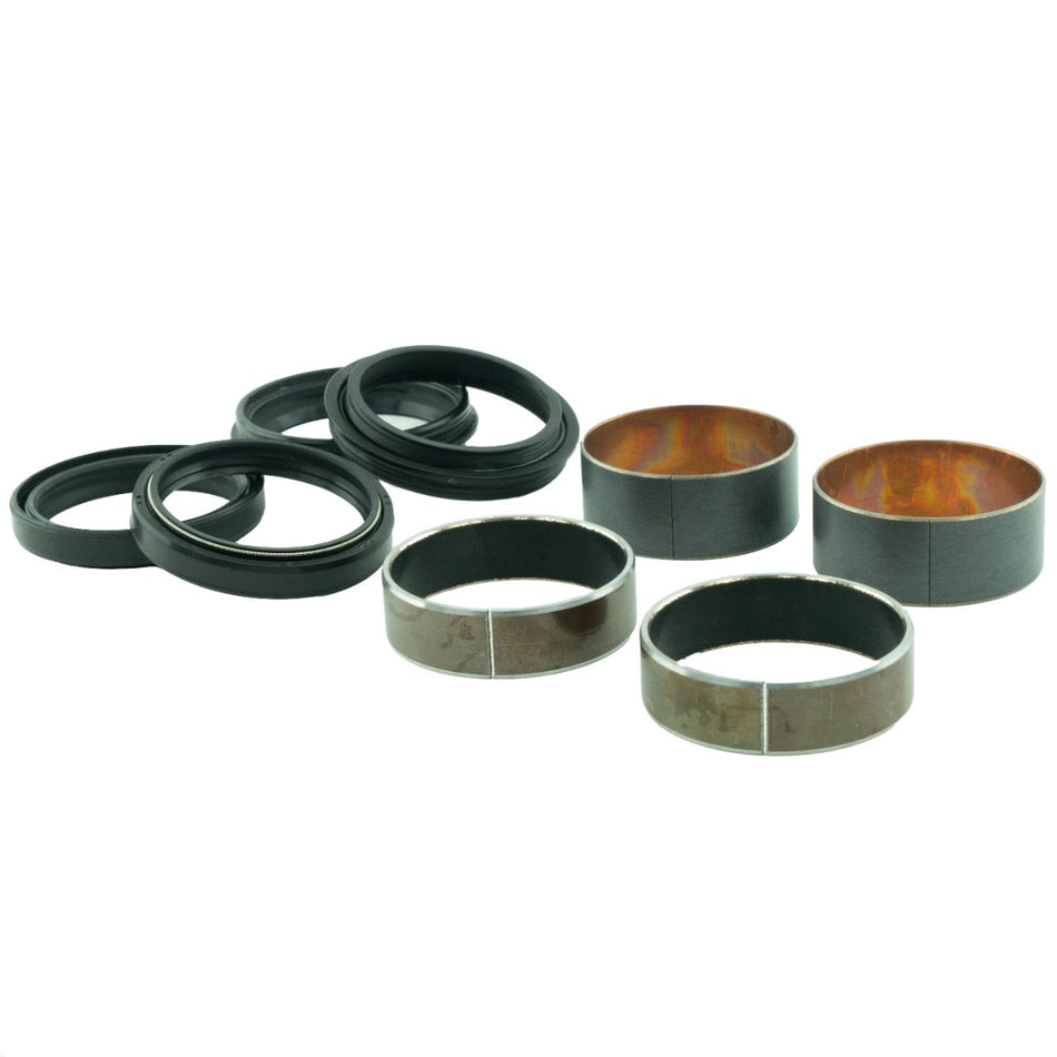 Front Fork Service Kit Showa 48mm