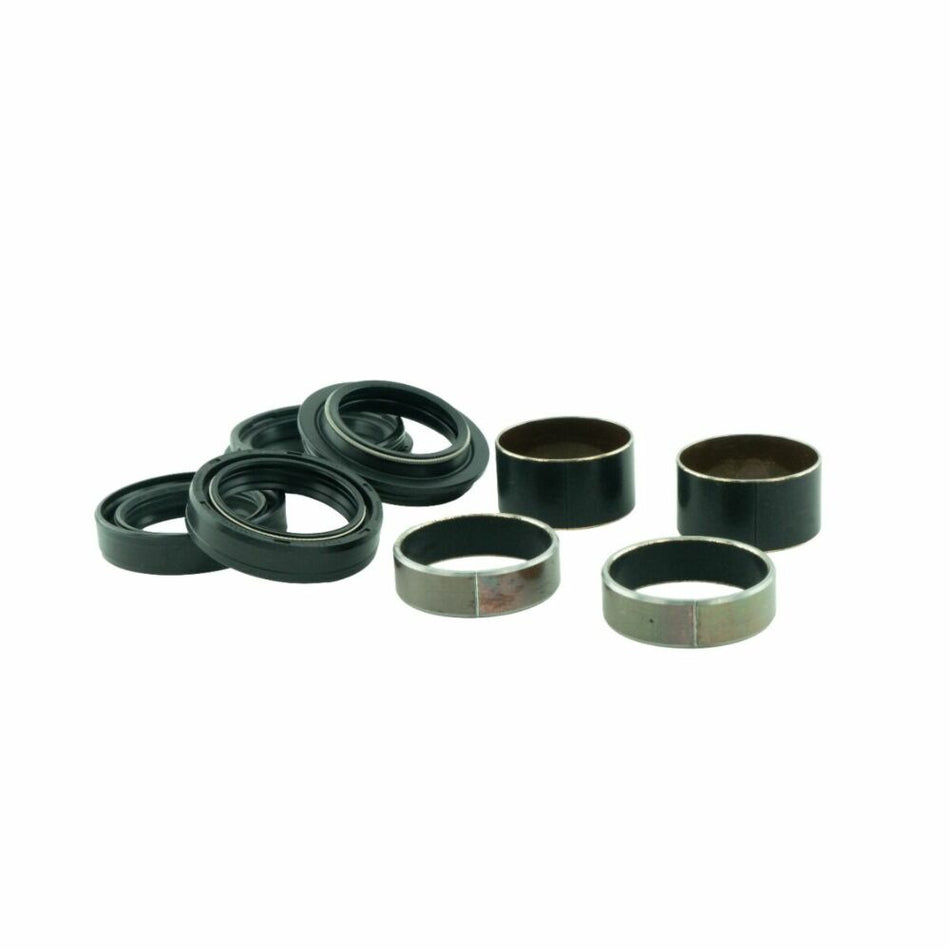Front Fork Service Kit Sachs 45mm