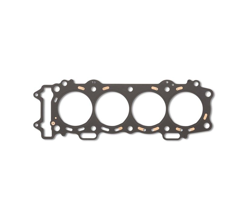 GASKET, HEAD, Kawasaki ZX6R 600 07-16/ZX6R 636 13-24