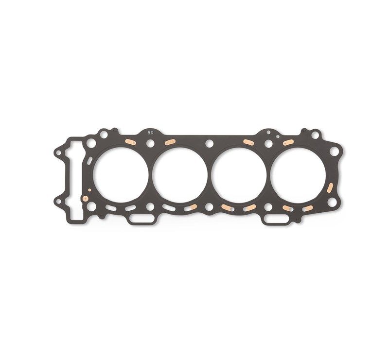 GASKET, HEAD, Kawasaki ZX10R/RR 19-25