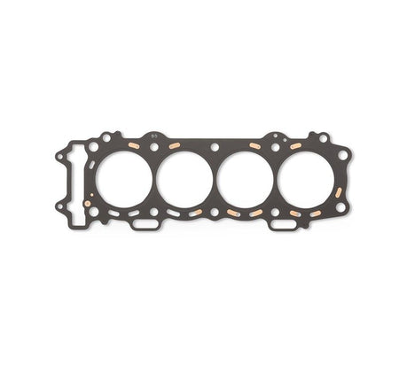 GASKET, HEAD, Kawasaki ZX10R 11-18/ZX10RR 17-18