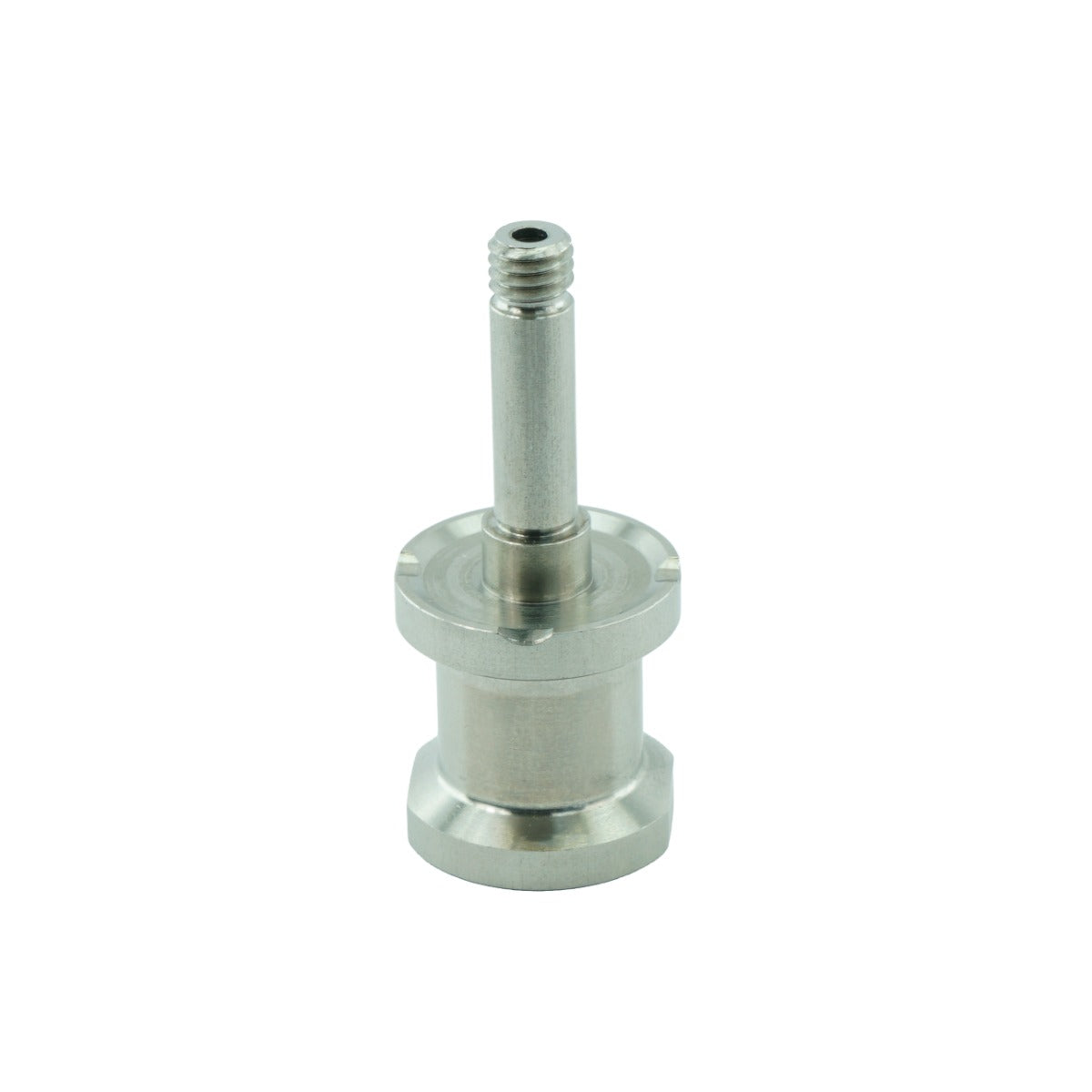Front Fork Rebound Holder KYB OEM
