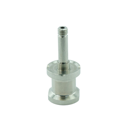 Front Fork Rebound Holder KYB OEM
