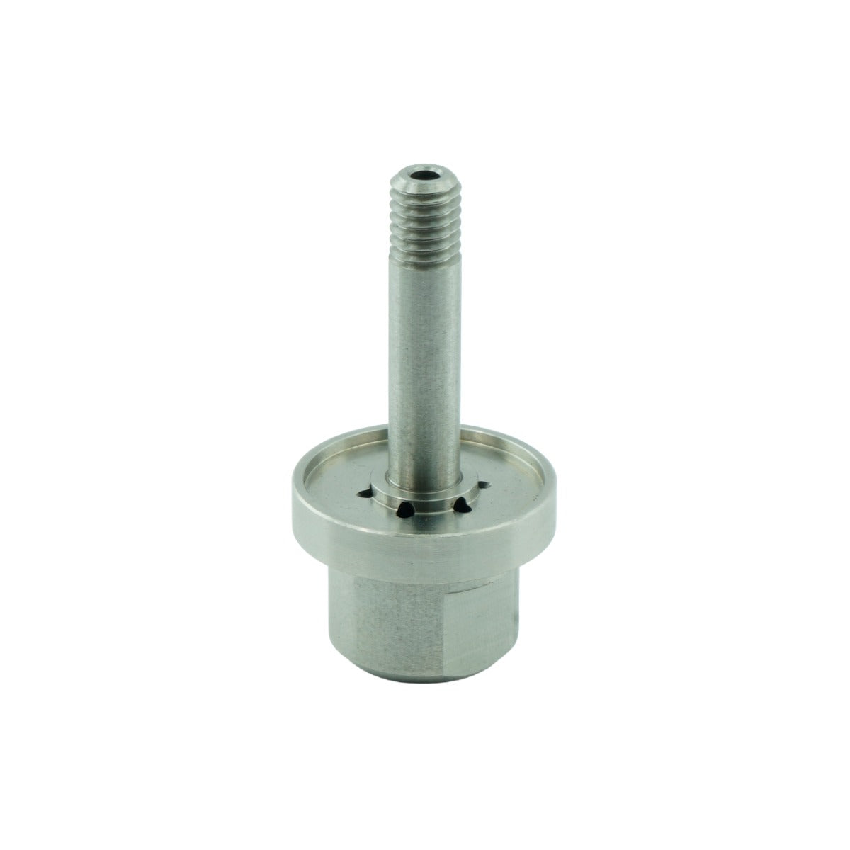 Front Fork Compression Holder KYB OEM