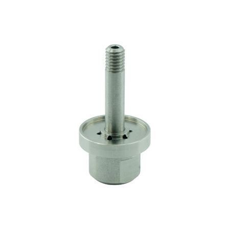 Front Fork Compression Holder KYB OEM
