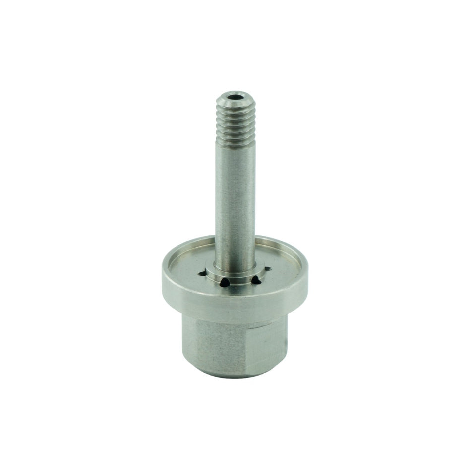 Front Fork Compression Holder KYB OEM