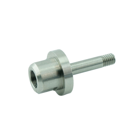 Front Fork Compression Holder KYB OEM