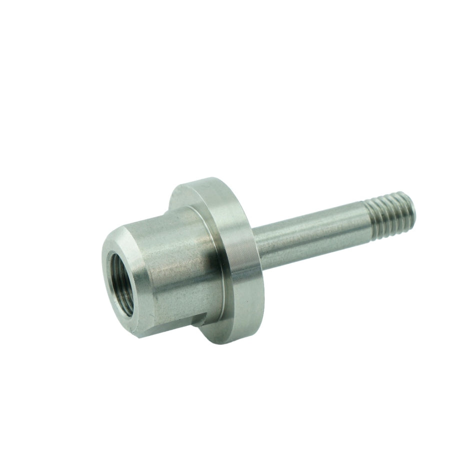 Front Fork Compression Holder KYB OEM