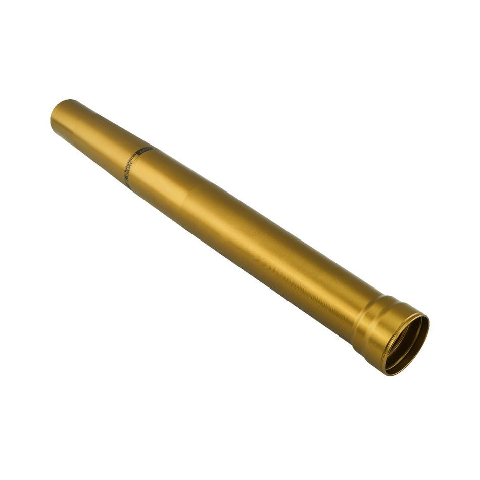 Front Fork Outer Tube 577.00mm KASHIMA Coated WP