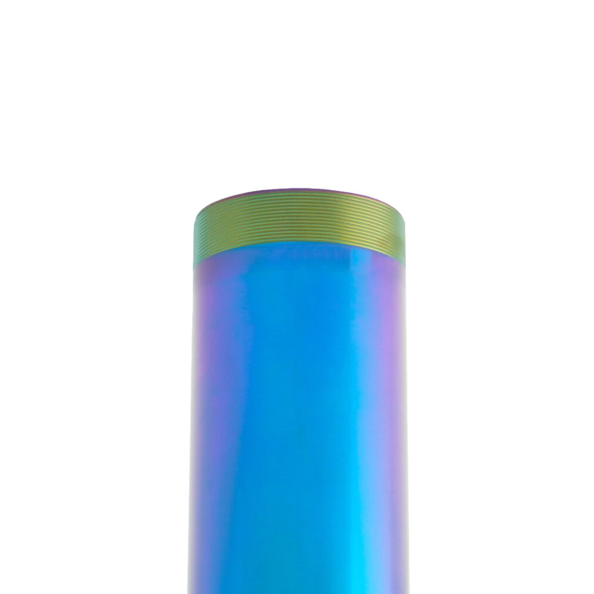 Front Fork Slide Pipe Sapphire Coated WP 48.00x595.00mm