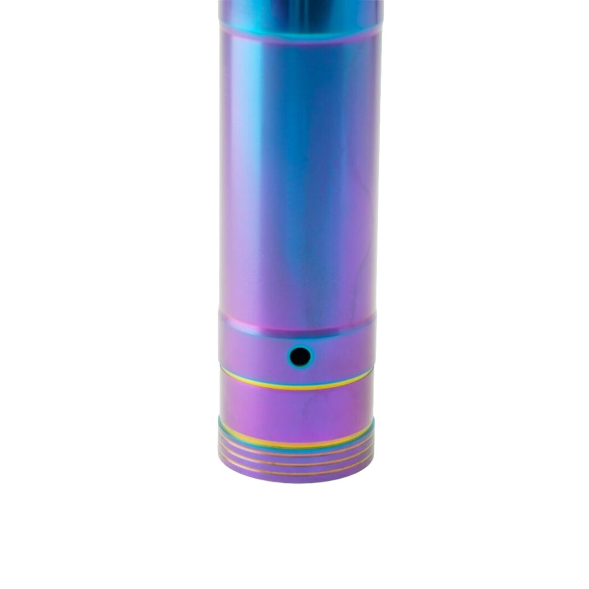Front Fork Slide Pipe Sapphire Coated WP 48.00x595.00mm