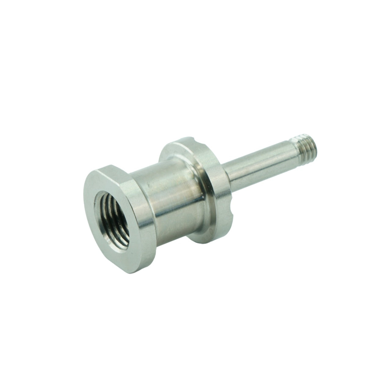 Front Fork Rebound Holder KYB OEM