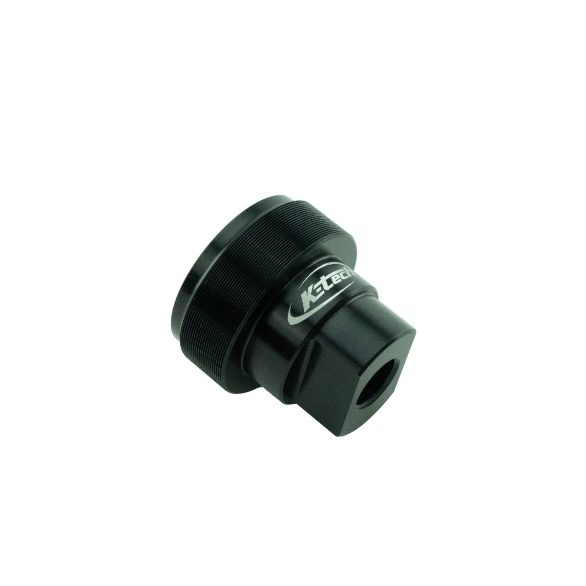 Front Fork Top Cap Adaptor AER 48mm