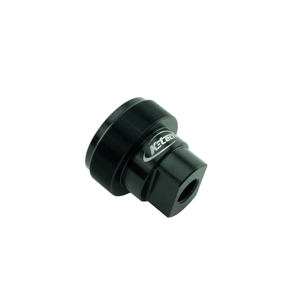 Front Fork Top Cap Adaptor AER 48mm