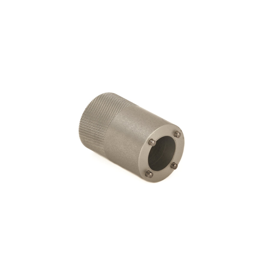 Tool - Front Fork Top Cap Locking Ring DDS/RDS