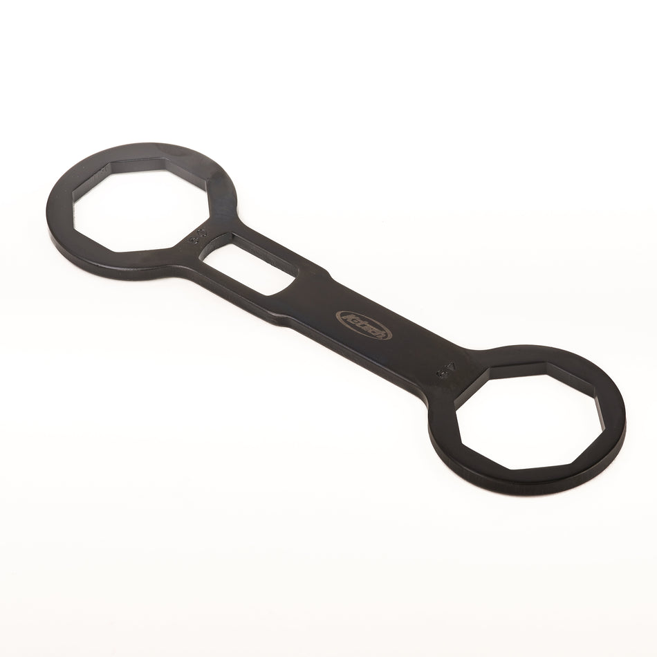 Tool - Front Fork Top Cap Spanner KYB/Showa 46/50mm