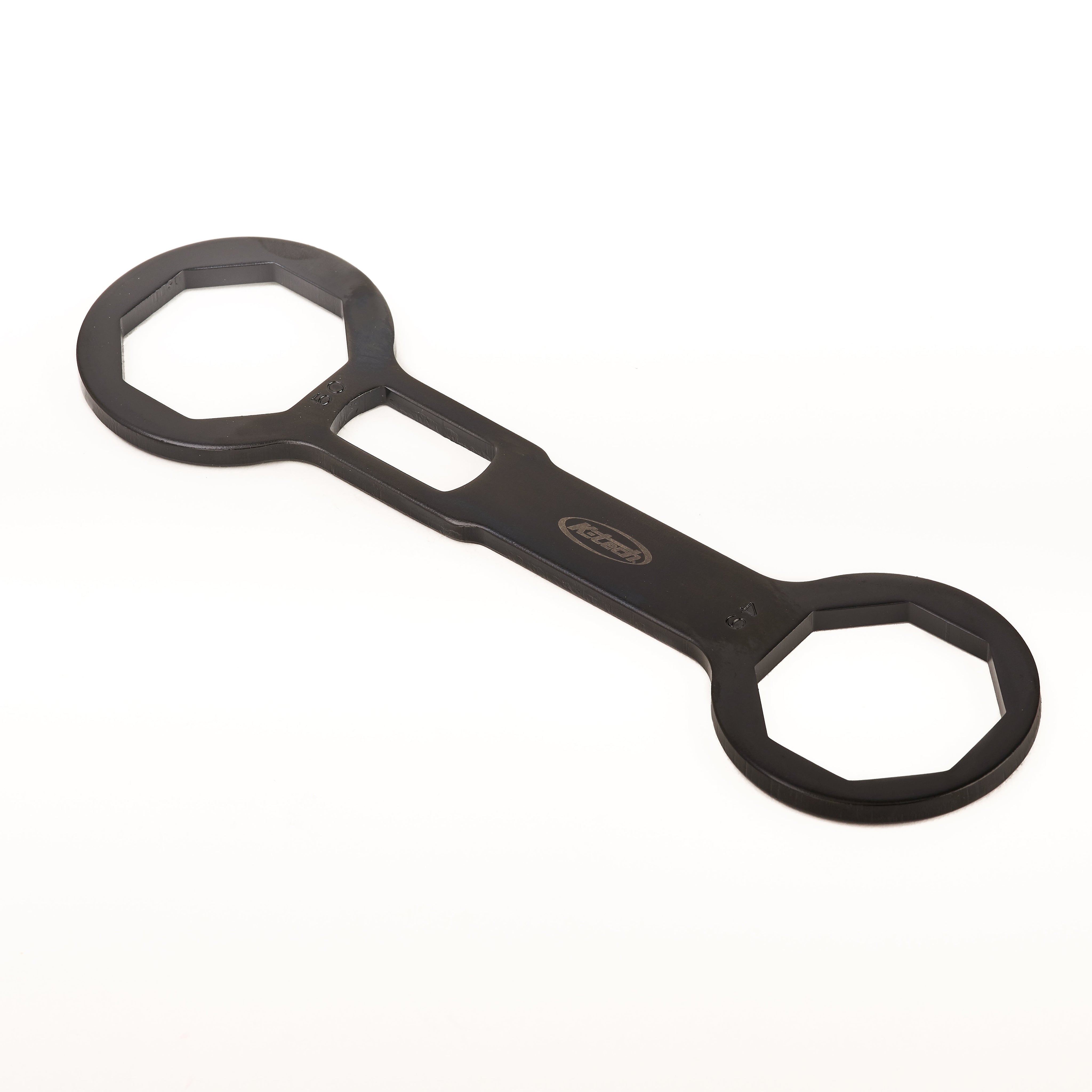 Tool - Front Fork Top Cap Spanner KYB/Showa 49/50mm