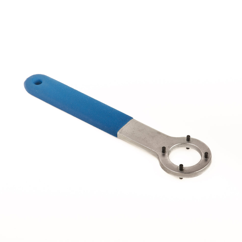 Tool - Front Fork Top Cap Spanner WP 4860/4CS Ohlins R&T
