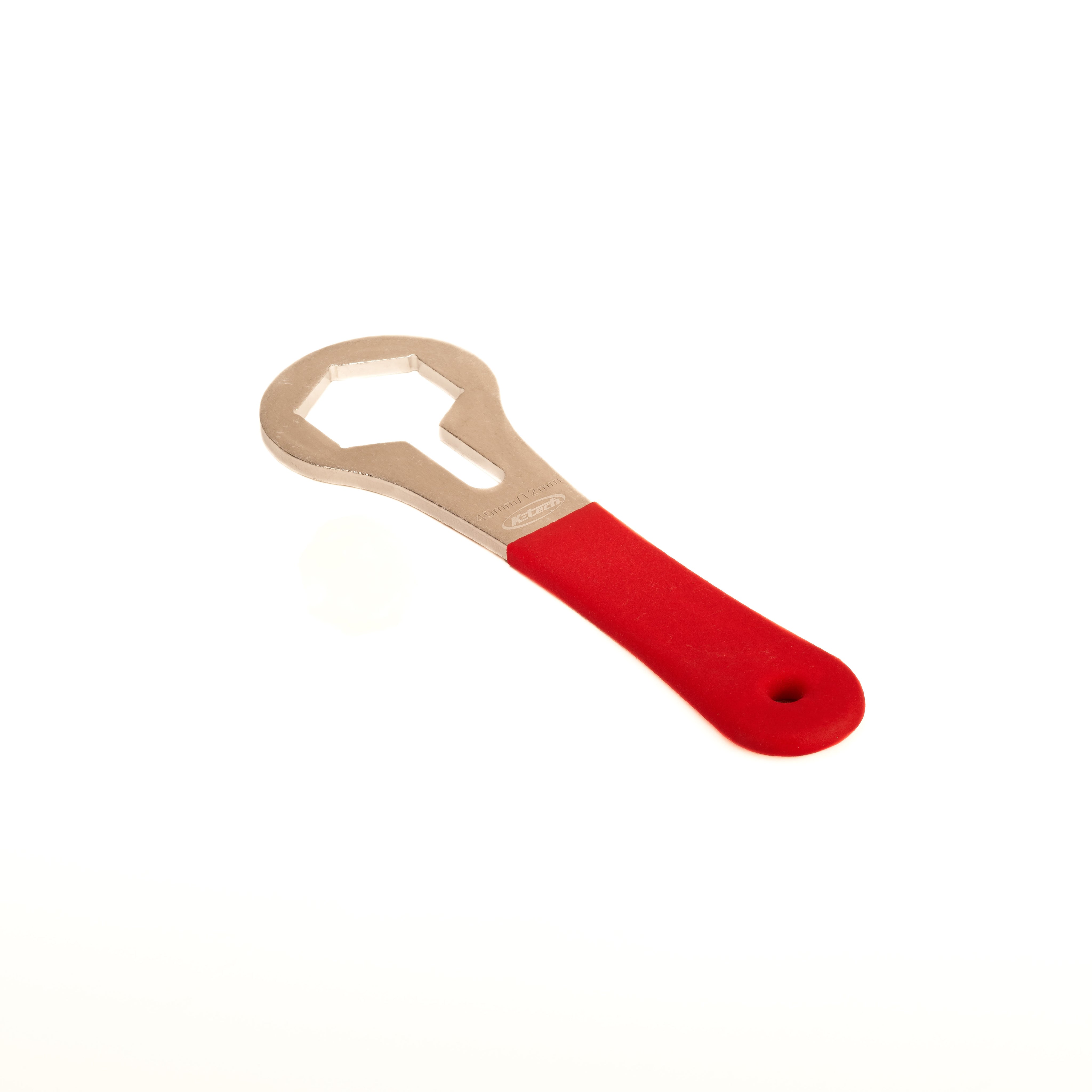 Tool - Front Fork Top Cap Spanner 45mm (WP 43mm AER)