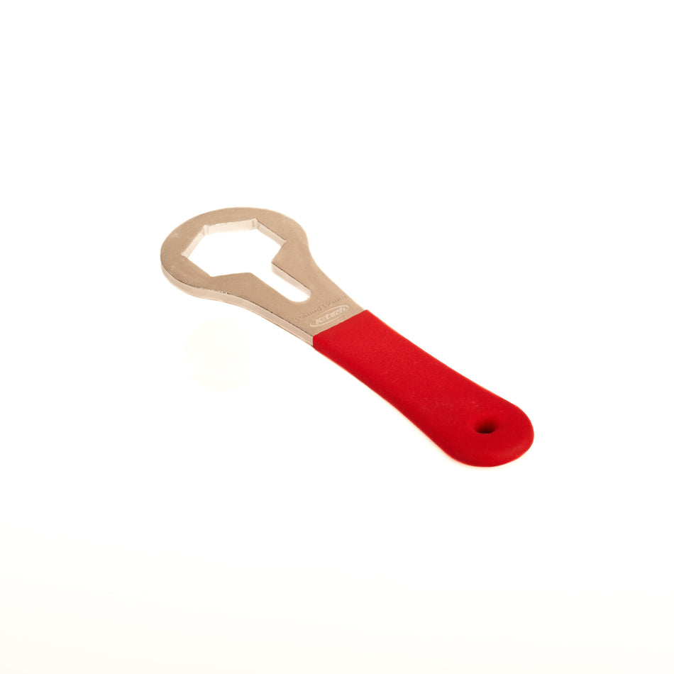 Tool - Front Fork Top Cap Spanner 45mm (WP 43mm AER)