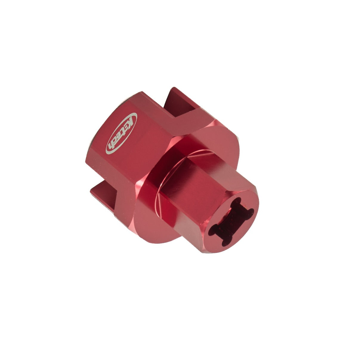 Tool - Front Fork Compression Valve KYB