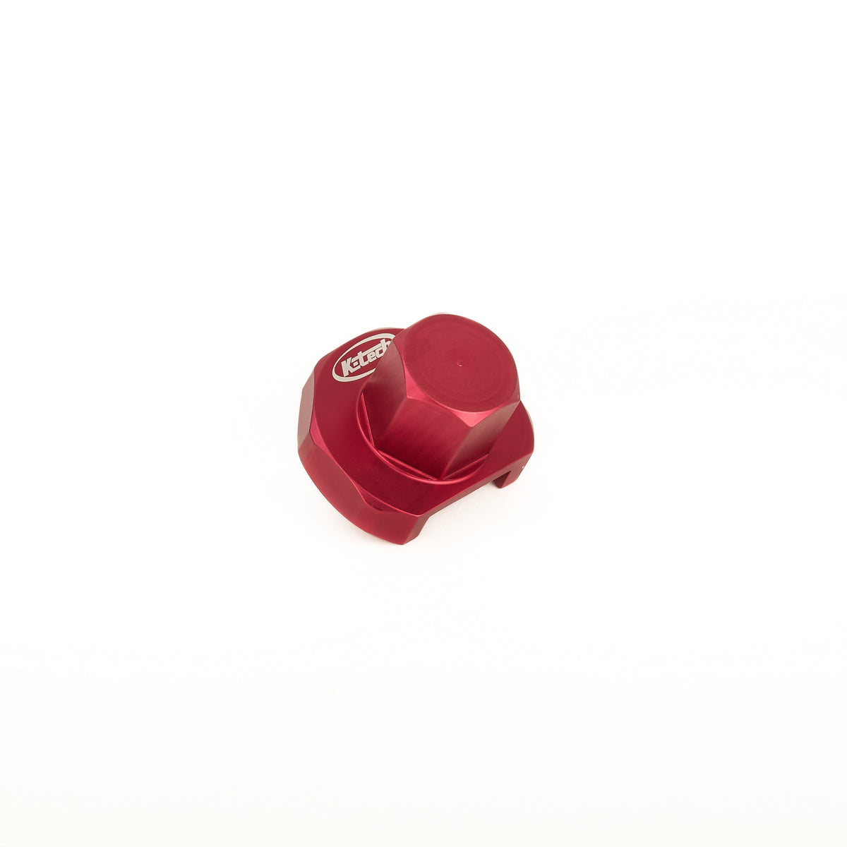 Tool - Front Fork Top Cap Socket ORVS/ORSS. Showa SFF
