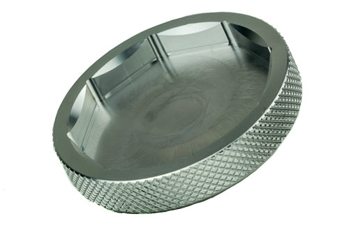 Tool - Front Fork Top Cap Socket Showa 41/43mm BPF 45.00 A/F