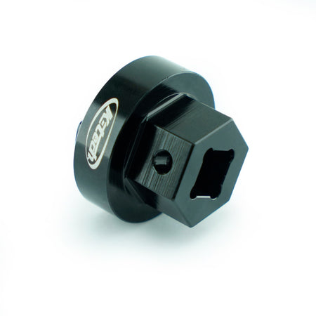 Tool - Front Fork Compression Valve WP XACT PRO