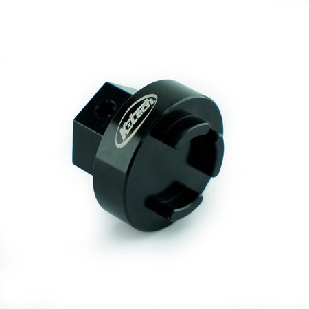 Tool - Front Fork Compression Valve WP XACT PRO