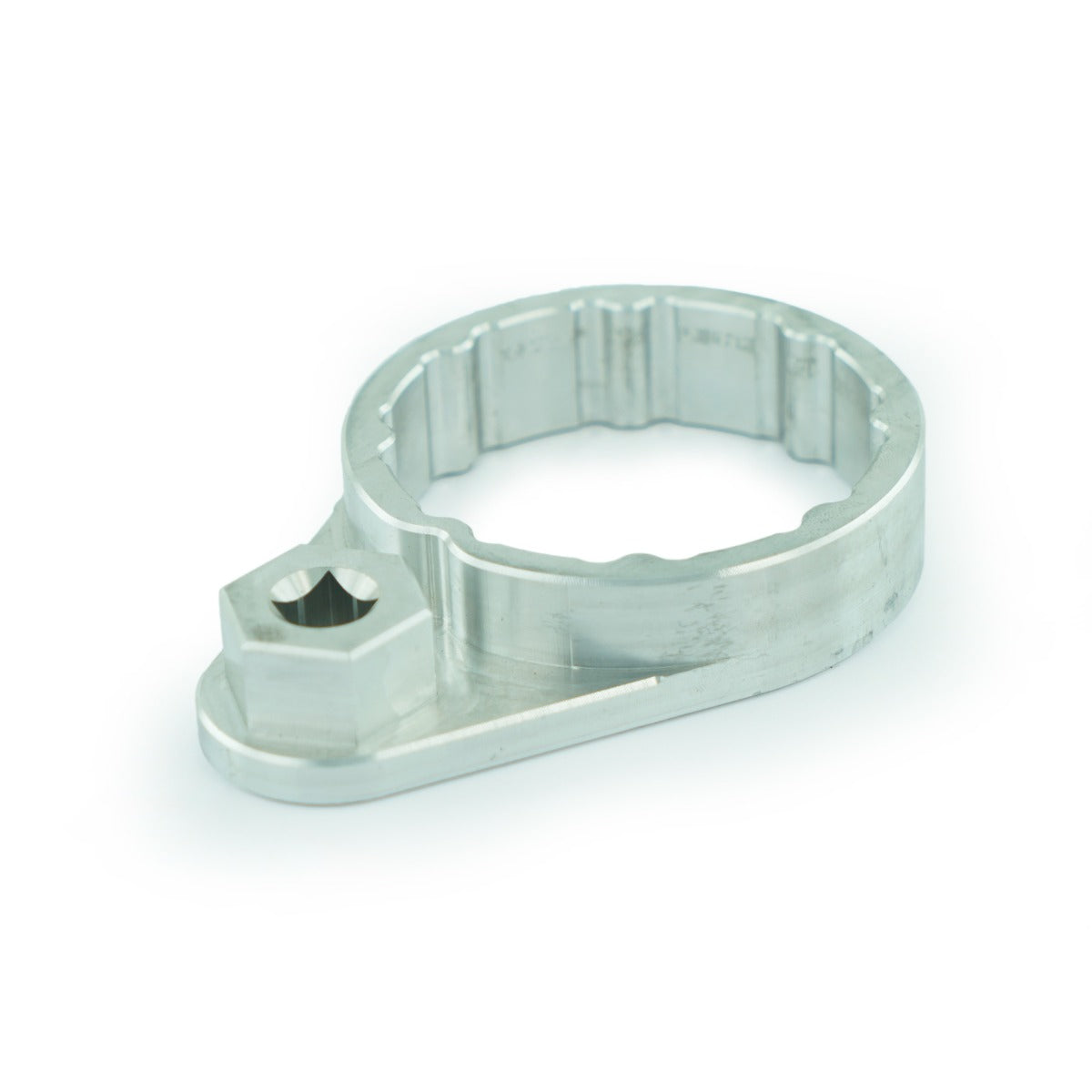 Tool - Front Fork Oil Seal Housing Removal Tool 43mm XACT Pro