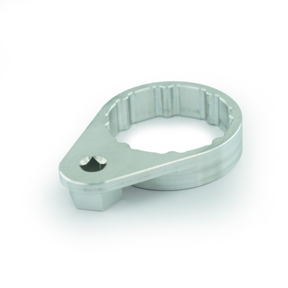 Tool - Front Fork Oil Seal Housing Removal Tool 43mm XACT Pro