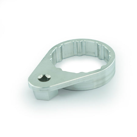 Tool - Front Fork Oil Seal Housing Removal Tool 43mm XACT Pro