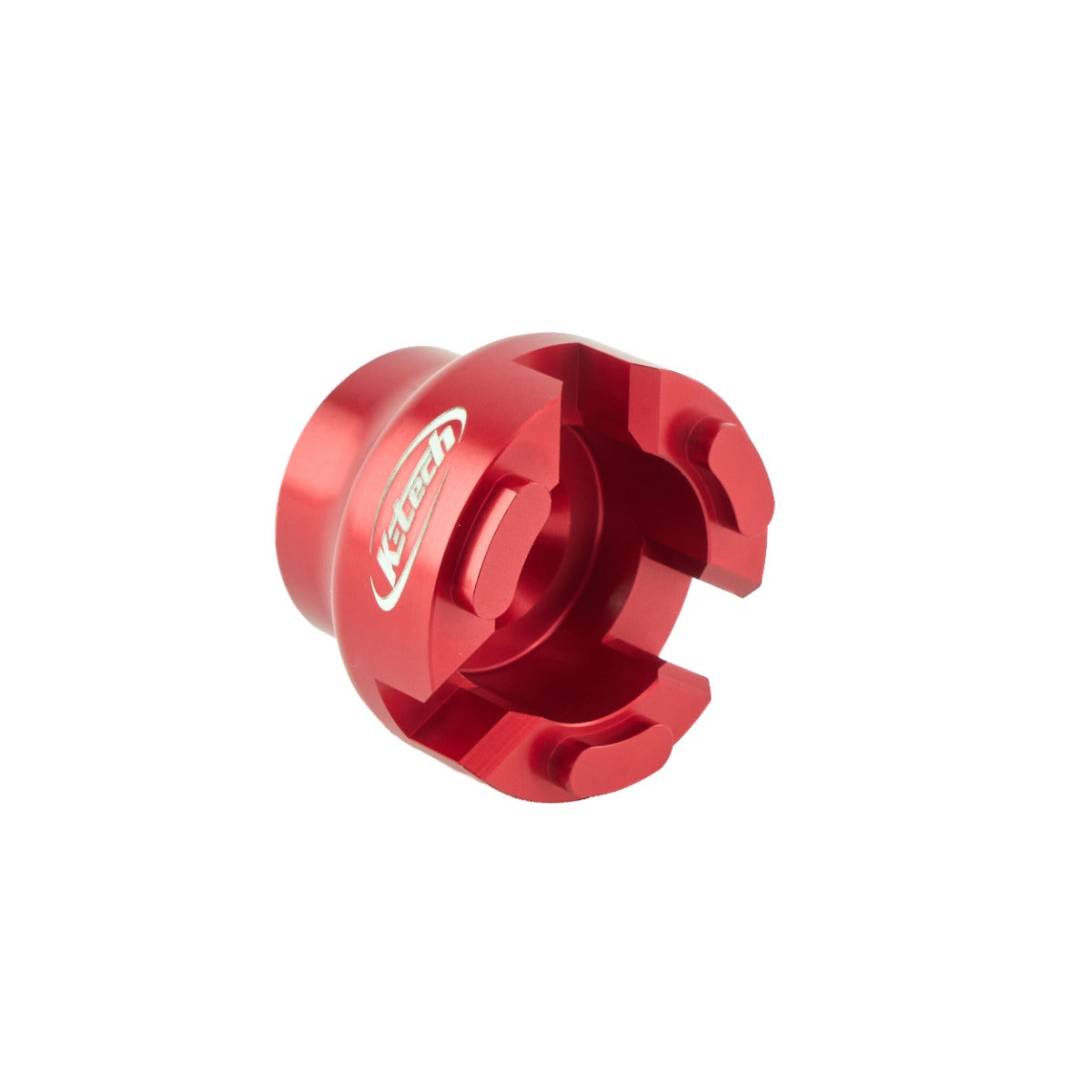 Tool - Front Fork Compression Valve WP XACT 2025-