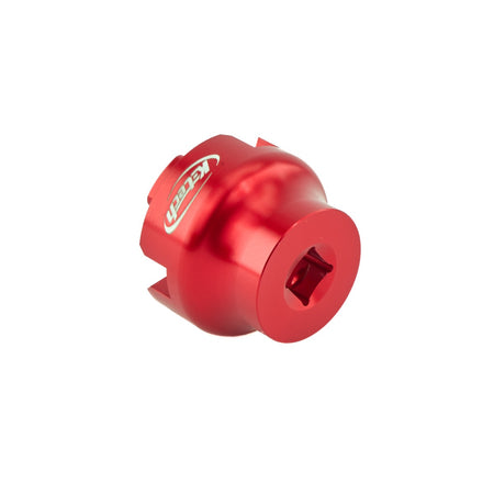 Tool - Front Fork Compression Valve WP XACT 2025-